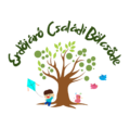 Erdőjáró Családi Bölcsőde