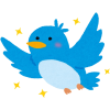 bird-stars-min