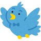 blue-bowbird-min