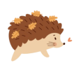 hedgehog-min