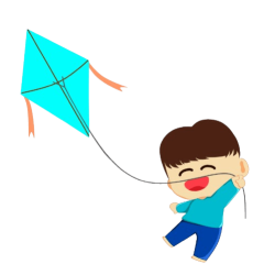 kid-kite-min