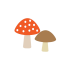 mushrooms-min