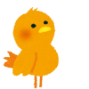 orangebird-min