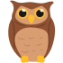 owl-min