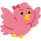 pink-bowbird-min