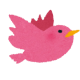 pinkbird-min